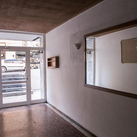 Best House, Anakreontos, Perivolaki, Nikaia, P... พีเรียส ภายนอก รูปภาพ