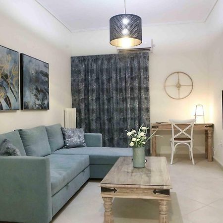 Best House, Anakreontos, Perivolaki, Nikaia, P... พีเรียส ภายนอก รูปภาพ