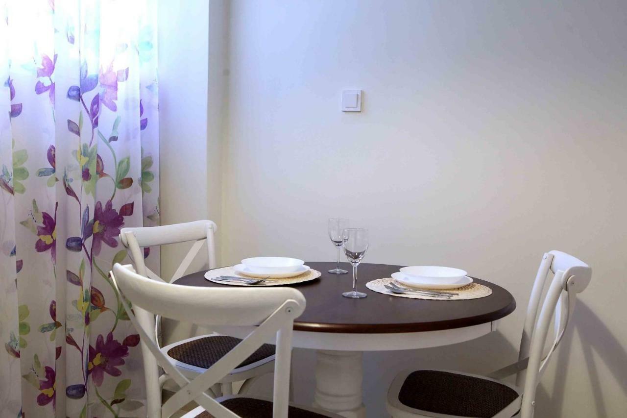 Best House, Anakreontos, Perivolaki, Nikaia, P... พีเรียส ภายนอก รูปภาพ