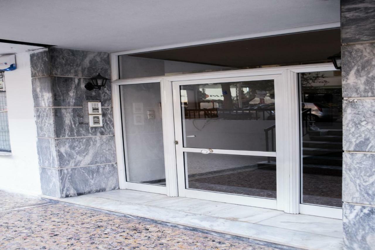 Best House, Anakreontos, Perivolaki, Nikaia, P... พีเรียส ภายนอก รูปภาพ